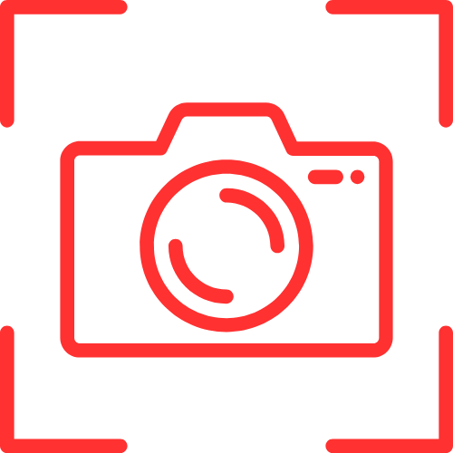 Video Chat Sex Websites